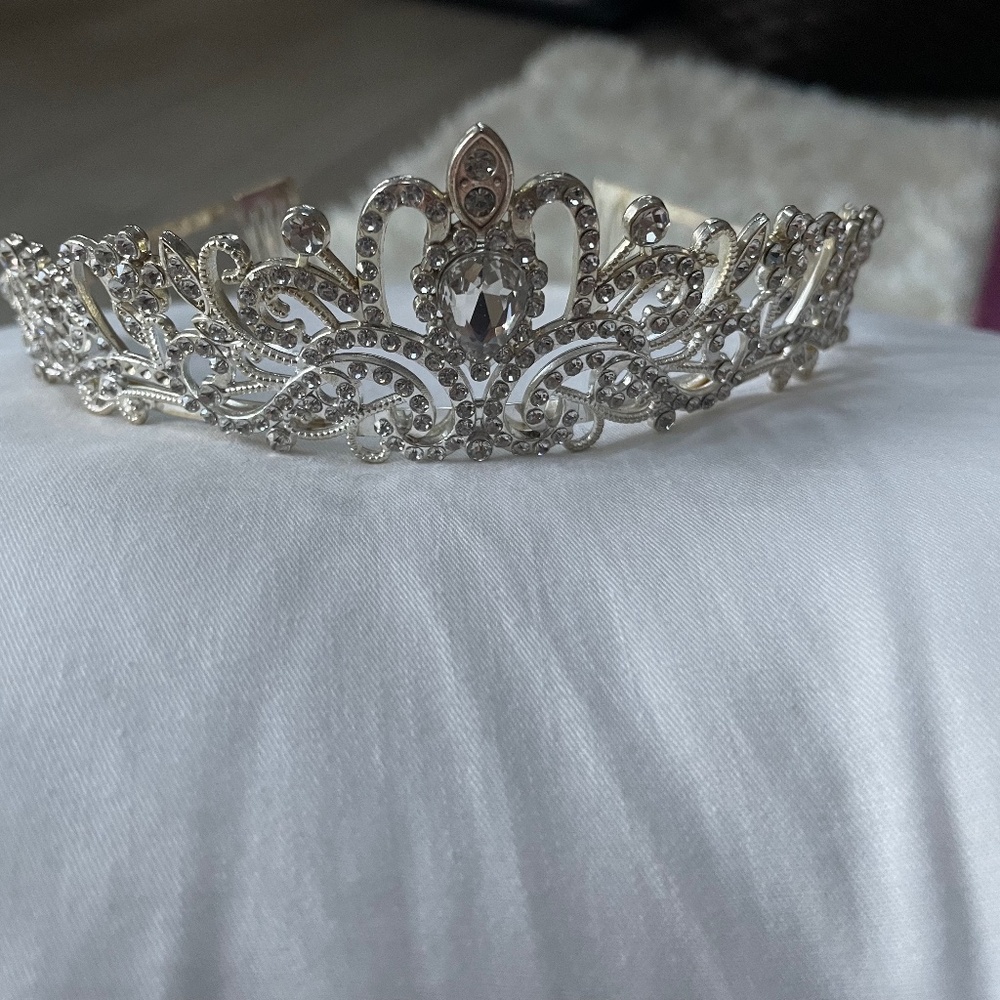 Tiara
